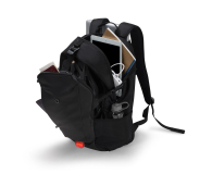 Dicota GO 13-15.6" czarny - 1105177 - zdjęcie 11